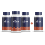 ashwagandha - 4 balenia