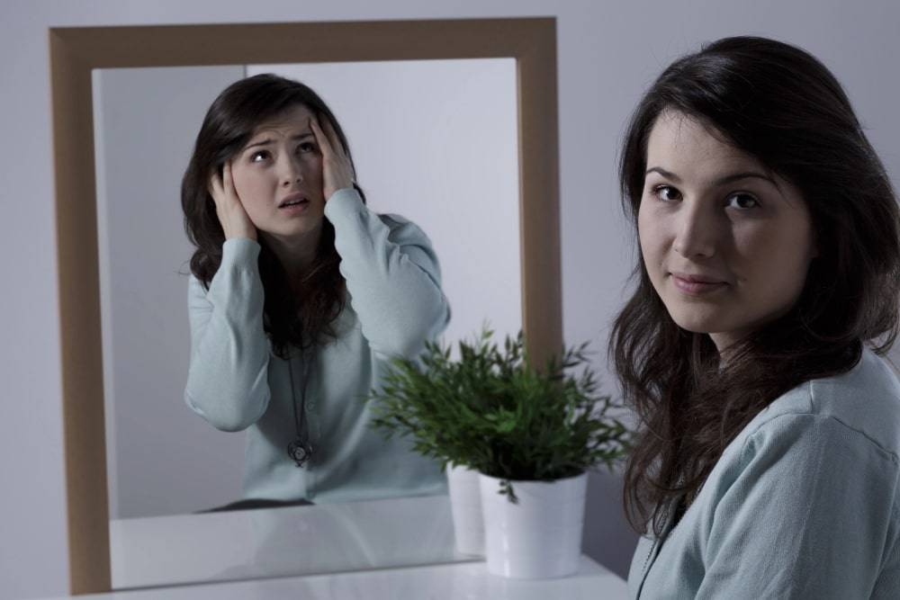 Ako zvládať negatívne emócie a stres: Tipy pre pokojnejšiu myseľ